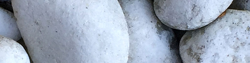 onkologie_3